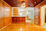 2205 Gillis St - Photo 35