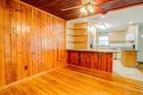 2205 Gillis St - Photo 36