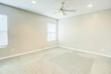 2205 Gillis St - Photo 37