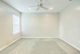 2205 Gillis St - Photo 38