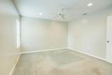 2205 Gillis St - Photo 39