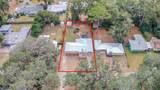 2205 Gillis St - Photo 4