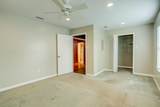 2205 Gillis St - Photo 40