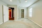 2205 Gillis St - Photo 41