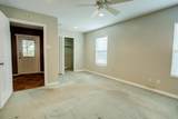 2205 Gillis St - Photo 42