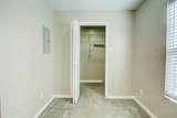 2205 Gillis St - Photo 43