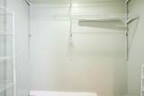 2205 Gillis St - Photo 44