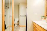 2205 Gillis St - Photo 45