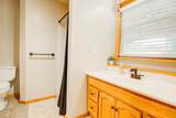 2205 Gillis St - Photo 46