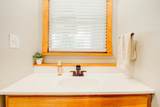 2205 Gillis St - Photo 47