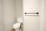 2205 Gillis St - Photo 48