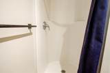 2205 Gillis St - Photo 49