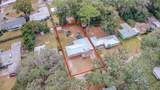 2205 Gillis St - Photo 5