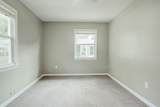 2205 Gillis St - Photo 51
