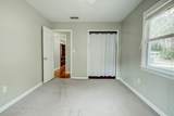 2205 Gillis St - Photo 52