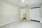 2205 Gillis St - Photo 53