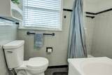 2205 Gillis St - Photo 55
