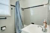 2205 Gillis St - Photo 56
