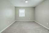 2205 Gillis St - Photo 57