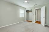 2205 Gillis St - Photo 58