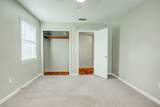 2205 Gillis St - Photo 59