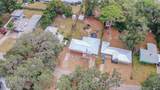 2205 Gillis St - Photo 6