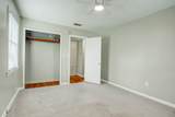 2205 Gillis St - Photo 60