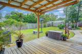 2205 Gillis St - Photo 61