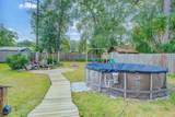 2205 Gillis St - Photo 62