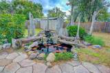 2205 Gillis St - Photo 63