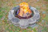 2205 Gillis St - Photo 65