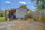 2205 Gillis St - Photo 66