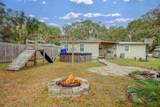 2205 Gillis St - Photo 67