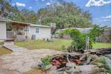 2205 Gillis St - Photo 68