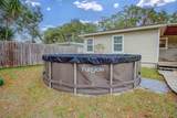 2205 Gillis St - Photo 69