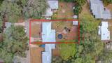 2205 Gillis St - Photo 7