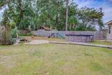 2205 Gillis St - Photo 70