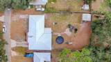 2205 Gillis St - Photo 8