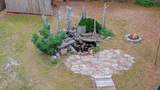 2205 Gillis St - Photo 9