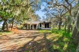 1540 Arapaho Ave - Photo 13