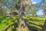 1540 Arapaho Ave - Photo 16