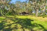 1540 Arapaho Ave - Photo 18