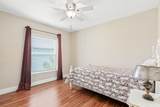 32 Comares Ave - Photo 20