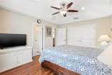 32 Comares Ave - Photo 21