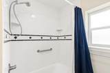 32 Comares Ave - Photo 23