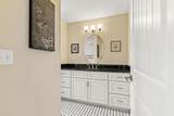 32 Comares Ave - Photo 25