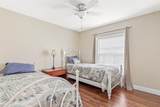 32 Comares Ave - Photo 28