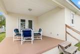 32 Comares Ave - Photo 31