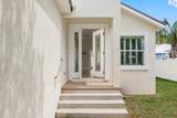 32 Comares Ave - Photo 8