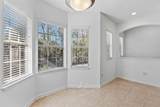 215 Bayberry Cir - Photo 10